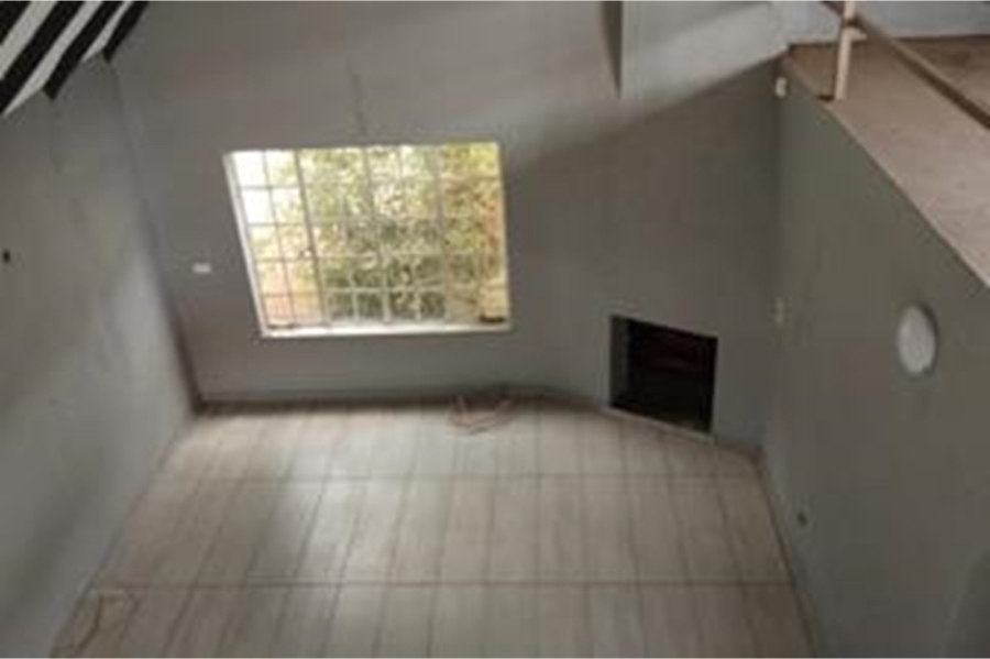 5 Bedroom Property for Sale in Vaalpark Free State